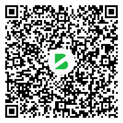 扫一扫加微信-玄烨技术开发分享