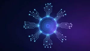 玄烨技术开发分享正式运营公告(含社区封禁追责规则)-玄烨技术开发分享