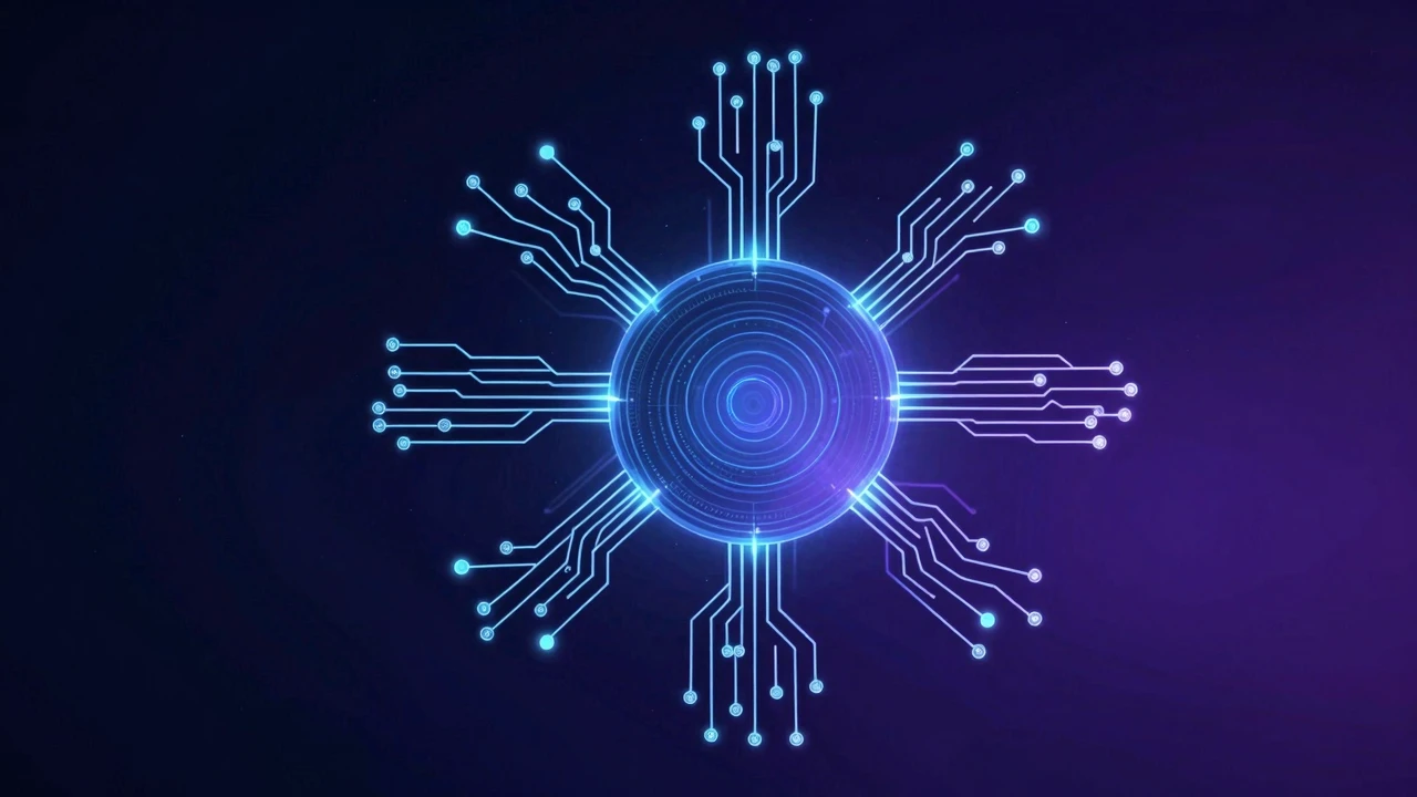 玄烨技术开发分享正式运营公告(含社区封禁追责规则)