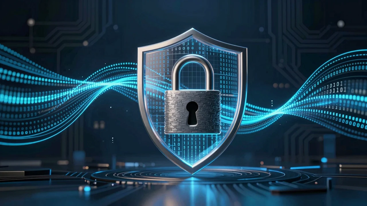 网络信息安全法对代码分享的影响