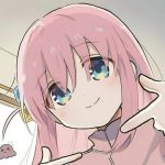 萤火的头像-玄烨技术开发分享